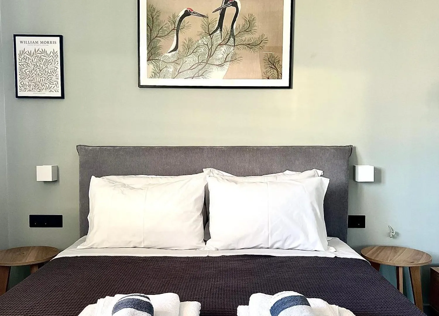 Angel Mountainous House Apartment Polygyros Greece